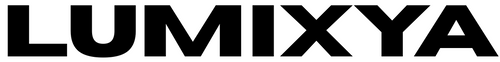 lumixya